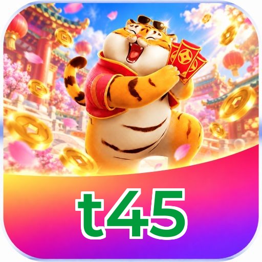 t45 Facebook Support