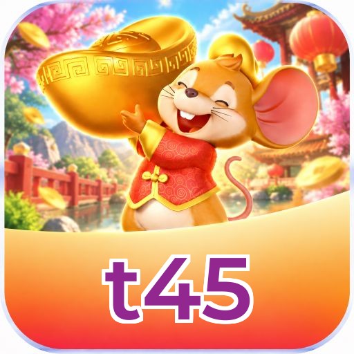 t45 Telegram FAQ