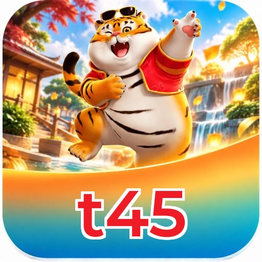 t45 VIP FAQ