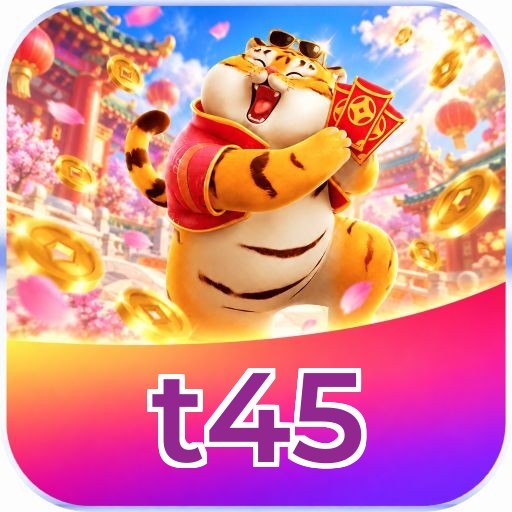 t45 tabela de testes de instalação