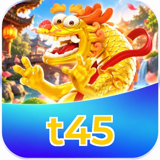 t45 Fortune Tiger FAQ