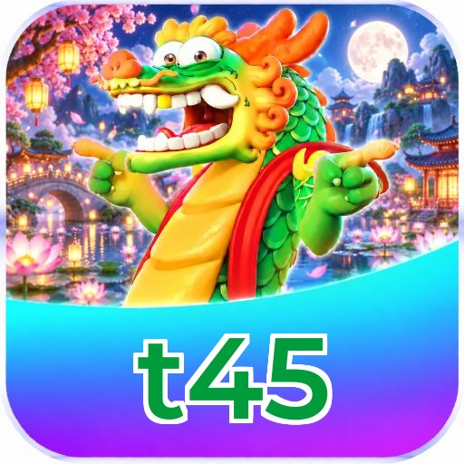t45 Saque