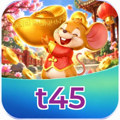 t45 FAQ