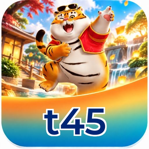 t45 Odds Lottery