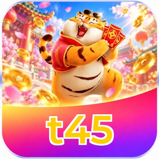 t45 Facebook Bonus