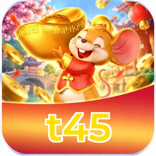 t45 Estratégias Lottery