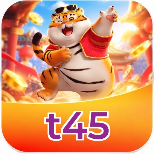 t45 Recuperar Senha