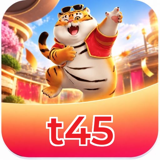t45 instalar Android APK