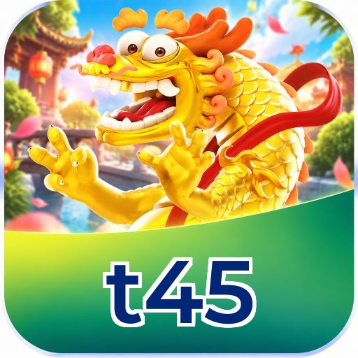 t45 Free Spins