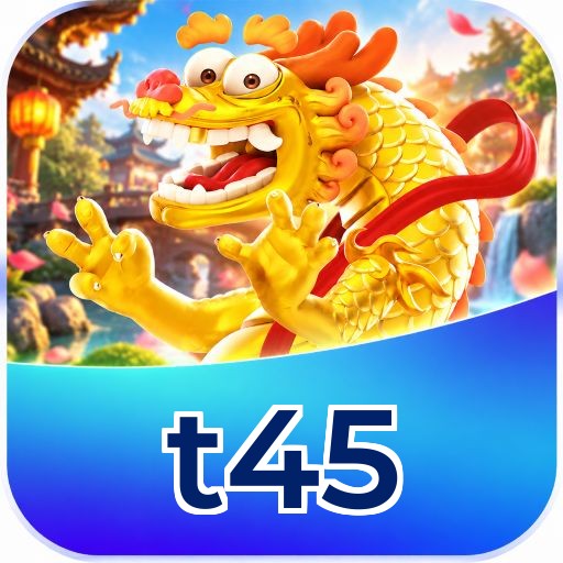 t45 Slots
