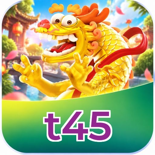 t45 Lottery FAQ