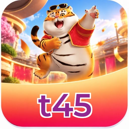 t45 Bet FAQ
