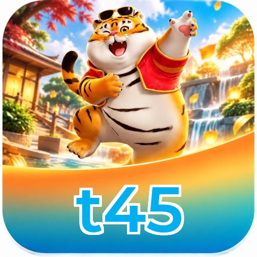 t45 App FAQ