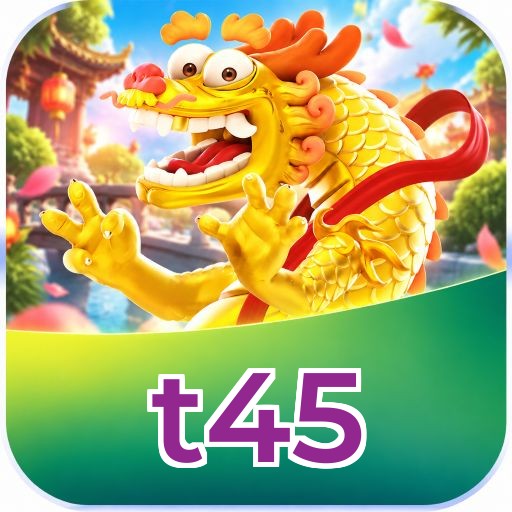 t45 atualizar e desinstalar app