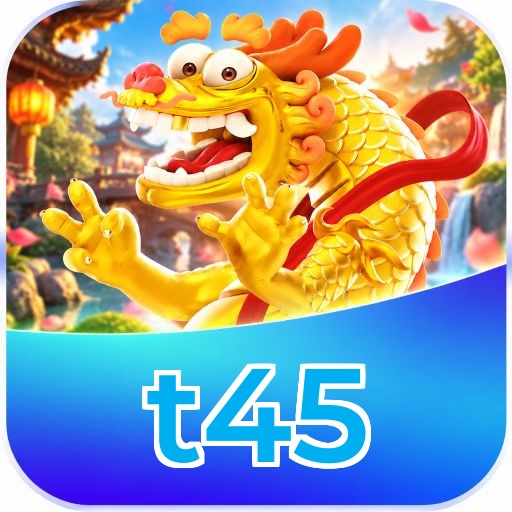 t45 Métodos de Login