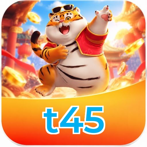 t45 System Requirements