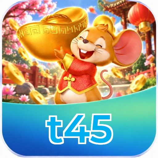 t45 Login FAQ