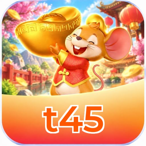 t45 Plataforma FAQ