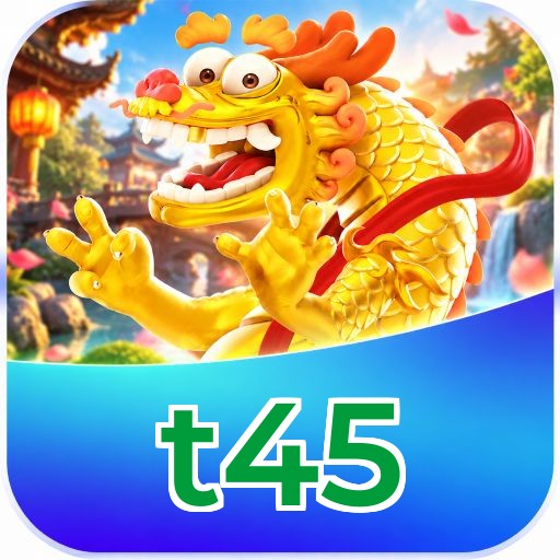 t45 Slot FAQ