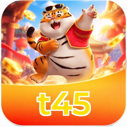 t45 Fortune Tiger Strategies
