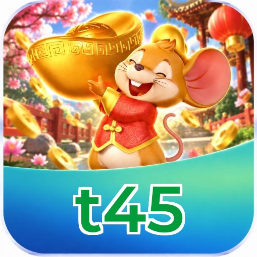 t45 Telegram Stats