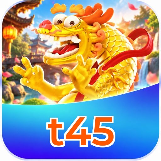 t45 System Requirements