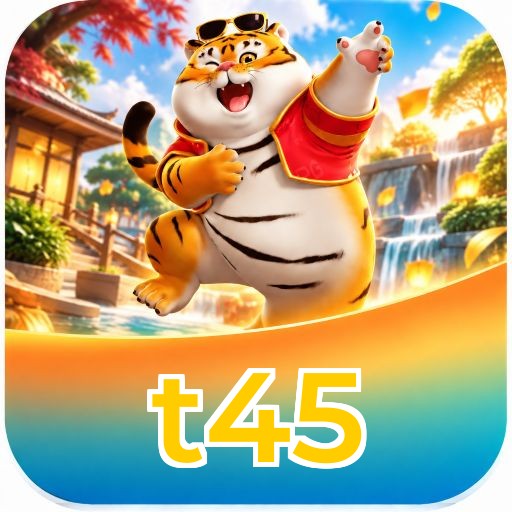 t45 Cashback