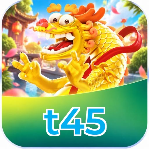 t45 FAQ