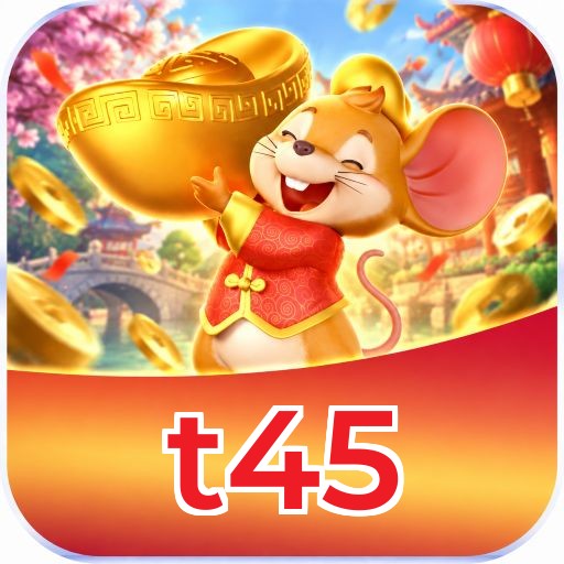 t45 Betting Limits