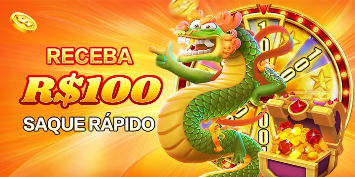 T45 Ganhe R$ 100,00 Gratis