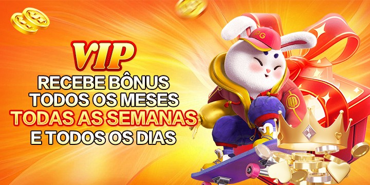 T45 Fundo de Resgate de Perdas Semanais